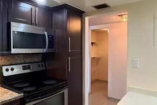 3280 Spanish Moss, Lauderhill, FL 33319 - Photo 4