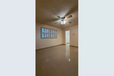 3280 Spanish Moss Ter #214, Lauderhill, FL 33319 - Photo 22