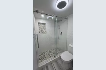 3280 Spanish Moss Ter #214, Lauderhill, FL 33319 - Photo 18
