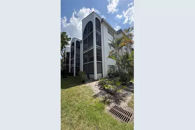 3280 Spanish Moss Ter #214, Lauderhill, FL 33319 - Photo 26