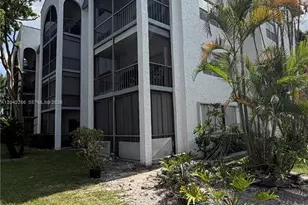3280 Spanish Moss, Lauderhill, FL 33319 - Photo 26