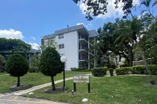 3280 Spanish Moss, Lauderhill, FL 33319 - Photo 1
