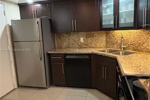 3280 Spanish Moss, Lauderhill, FL 33319 - Photo 2