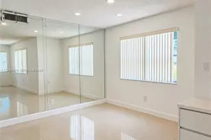 3280 Spanish Moss, Lauderhill, FL 33319 - Photo 8