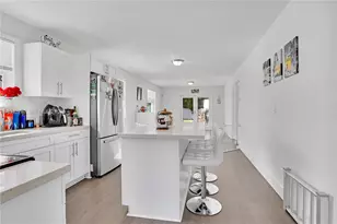 11940 SW 212th St, Miami, FL 33177 - Photo 6