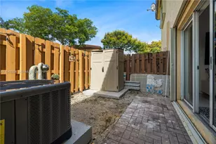 3370 NE 14th Dr, Homestead, FL 33033 - Photo 18