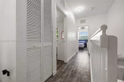3370 NE 14th Dr #106-29, Homestead, FL 33033 - Photo 16