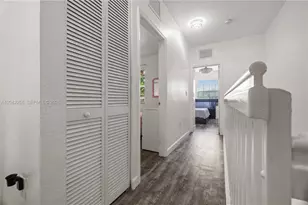 3370 NE 14th Dr, Homestead, FL 33033 - Photo 16