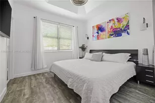 3370 NE 14th Dr, Homestead, FL 33033 - Photo 12
