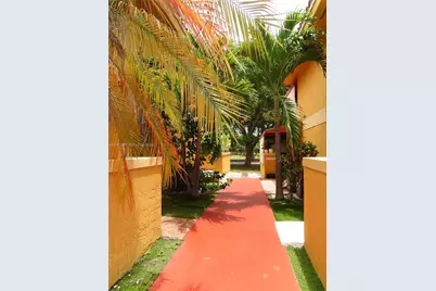 13894 SW 65th Ter #12, Miami, FL 33183 - Photo 30