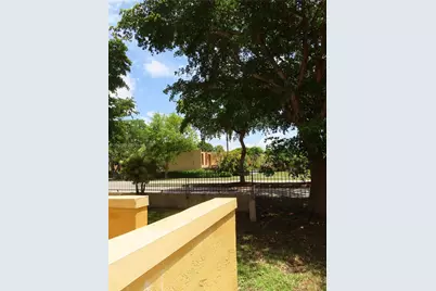 13894 SW 65th Ter #12, Miami, FL 33183 - Photo 32