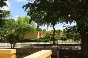 13894 SW 65th Terrace, Miami, FL 33183 - Photo 32