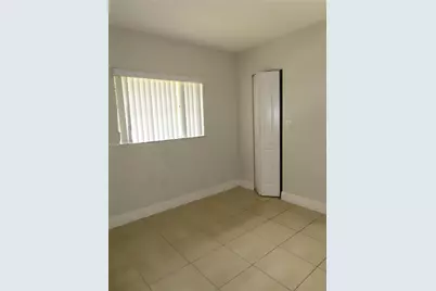13894 SW 65th Ter #12, Miami, FL 33183 - Photo 26