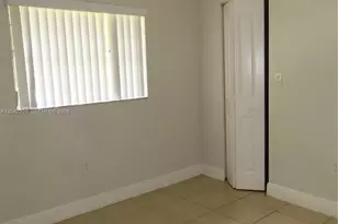 13894 SW 65th Terrace, Miami, FL 33183 - Photo 26