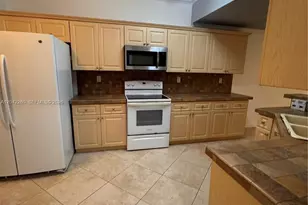 8810 W Flagler St, Miami, FL 33174 - Photo 22