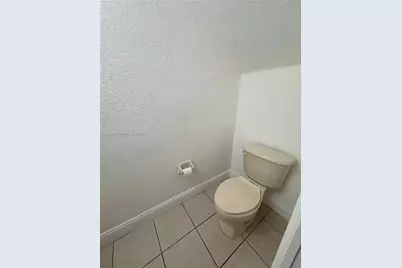 8810 W Flagler St #11, Miami, FL 33174 - Photo 18