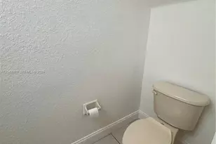 8810 W Flagler St, Miami, FL 33174 - Photo 18