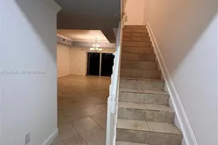 8810 W Flagler St, Miami, FL 33174 - Photo 2