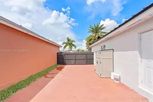 20917 SW 125th Avenue Rd, Miami, FL 33177 - Photo 44