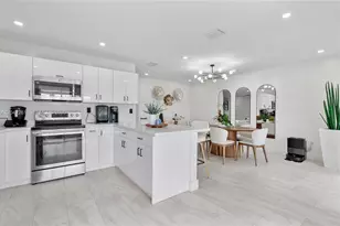 20917 SW 125th Avenue Rd, Miami, FL 33177 - Photo 18