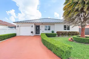 20917 SW 125th Avenue Rd, Miami, FL 33177 - Photo 4