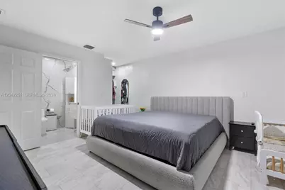 20917 SW 125th Ave Rd, Miami, FL 33177 - Photo 32