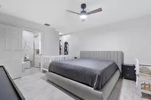 20917 SW 125th Avenue Rd, Miami, FL 33177 - Photo 32