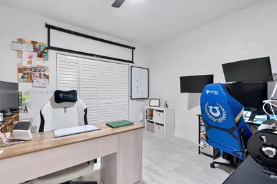 20917 SW 125th Ave Rd, Miami, FL 33177 - Photo 38