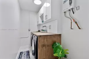 20917 SW 125th Avenue Rd, Miami, FL 33177 - Photo 36