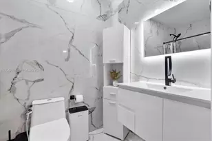 20917 SW 125th Avenue Rd, Miami, FL 33177 - Photo 34
