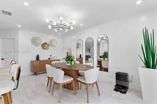 20917 SW 125th Avenue Rd, Miami, FL 33177 - Photo 16