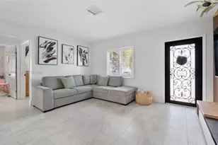 20917 SW 125th Avenue Rd, Miami, FL 33177 - Photo 6
