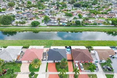 20917 SW 125th Ave Rd, Miami, FL 33177 - Photo 48