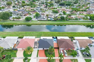 20917 SW 125th Avenue Rd, Miami, FL 33177 - Photo 48