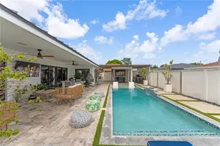 12772 SW 209th St, Miami, FL 33177 - Photo 14