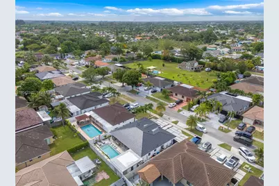 12772 SW 209th St, Miami, FL 33177 - Photo 42