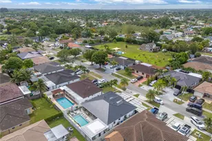 12772 SW 209th St, Miami, FL 33177 - Photo 42