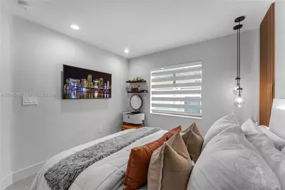 12772 SW 209th St, Miami, FL 33177 - Photo 22