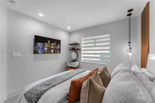 12772 SW 209th St, Miami, FL 33177 - Photo 22