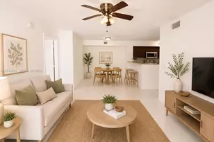 11177 SW 8th St, Pembroke Pines, FL 33025 - Photo 6