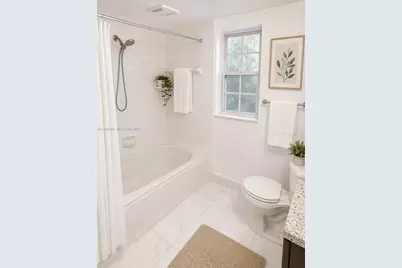 11177 SW 8th St #208, Pembroke Pines, FL 33025 - Photo 12