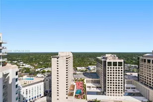 9066 SW 73rd Ct, Miami, FL 33156 - Photo 16