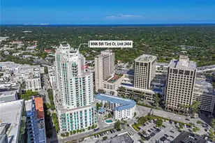 9066 SW 73rd Ct, Miami, FL 33156 - Photo 32