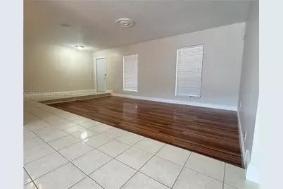 7600 SW 174th St #7600, Palmetto Bay, FL 33157 - Photo 6