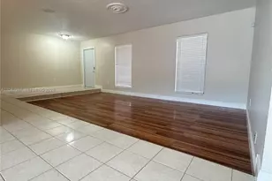 7600 SW 174th St, Palmetto Bay, FL 33157 - Photo 6
