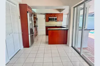 7600 SW 174th St #7600, Palmetto Bay, FL 33157 - Photo 18