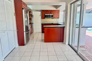 7600 SW 174th St, Palmetto Bay, FL 33157 - Photo 18