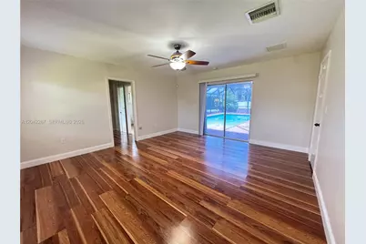7600 SW 174th St #7600, Palmetto Bay, FL 33157 - Photo 24