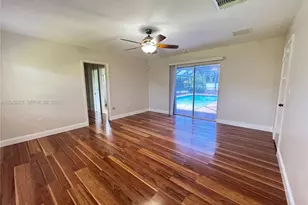 7600 SW 174th St, Palmetto Bay, FL 33157 - Photo 24