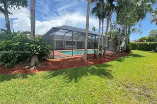 7600 SW 174th St, Palmetto Bay, FL 33157 - Photo 42